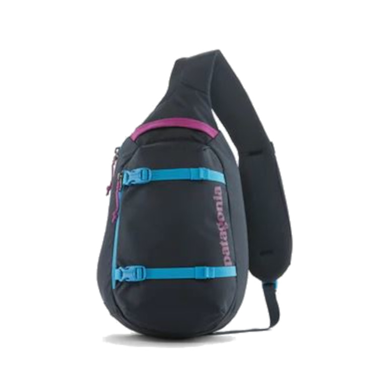 Patagonia Atom Sling Bag – 8L